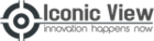 iconicview.com