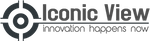 iconicview.com